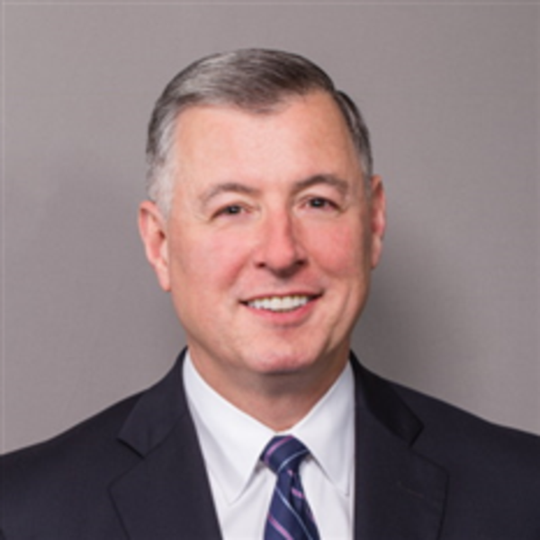 David Helverson